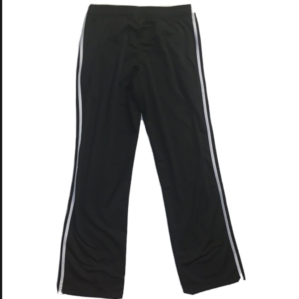Adidas Trackpant - Picture 2 of 2